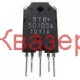 STR50103A /SK