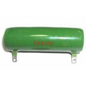 ПЭВ-15W 33 ohm