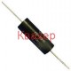 С5-16МВ 2W 0.1 ohm ±5%