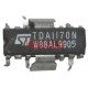 TDA1170N