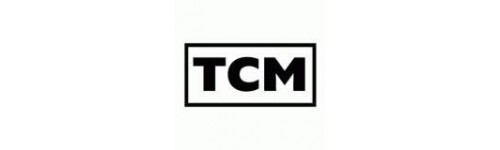 Стоки TCM