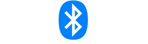 Bluetooth аксесоари
