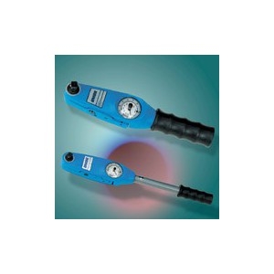 Измервателни и контролни инструменти