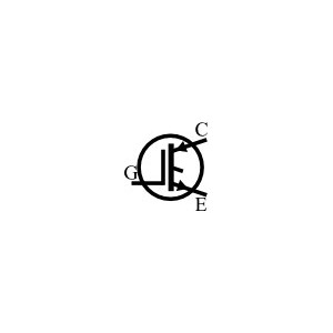 IGBT