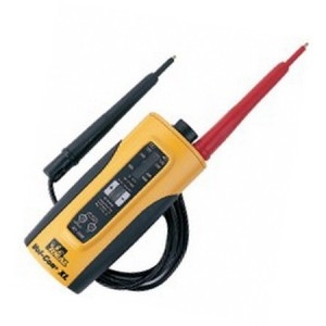 термометри, пробници и тестери