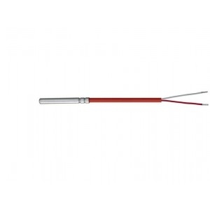 Термодатчици