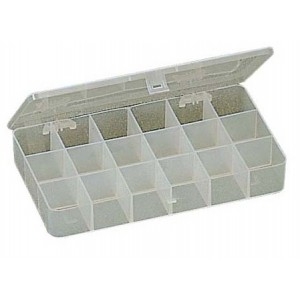 кутии за елементи