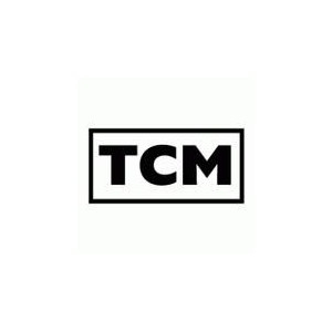 Стоки TCM