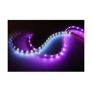 светодиодни ленти