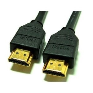 HDMI, DVI, VGA