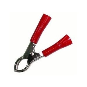 щипки и крокодили