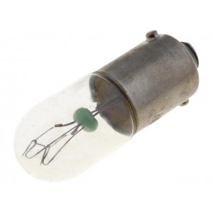 Миниатюрни