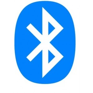 Bluetooth аксесоари