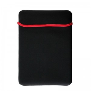 Чанти, калъфи,  кутии