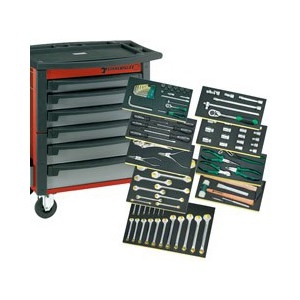 Инструменти за специфични цели