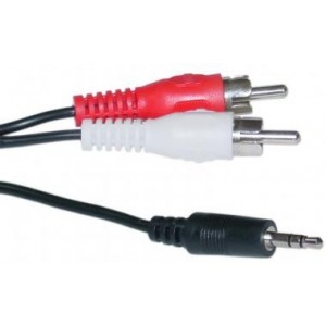 кабели с конектори