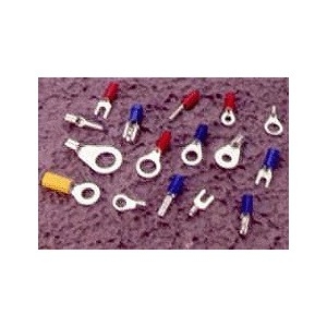 кабелни обувки и накрайници