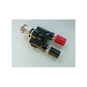 други съединители