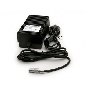 захранващи адаптери ac - ac