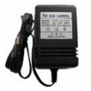 захранващи адаптери нестабилизирани ac-dc