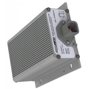 захранващи адаптери dc-dc