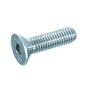 крепежни елементи