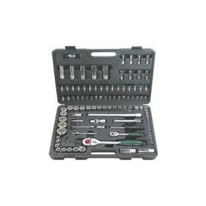 ключове, комплекти, куфари и кутии за  инструменти