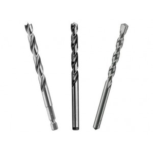 режещи, пробивни и полиращи