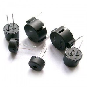 сирени и зумери