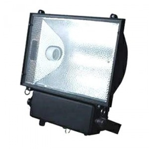 прожектори