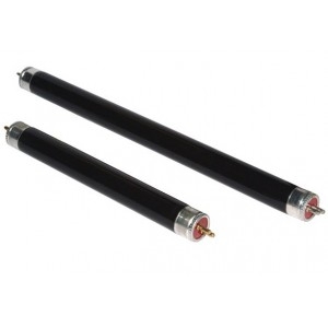 ултравиолетова