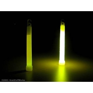 други лампи