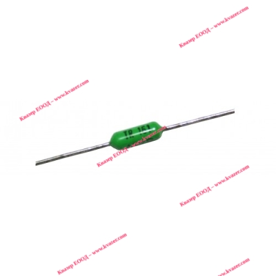 TR-161 3.83 ohm/0.25W/2%