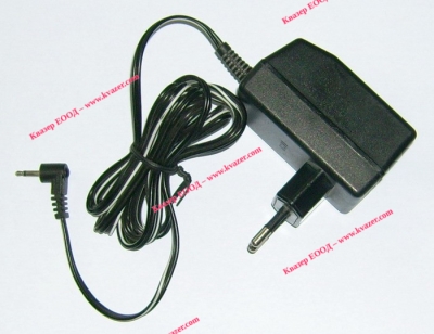 АДАПТЕР 3V/200mA