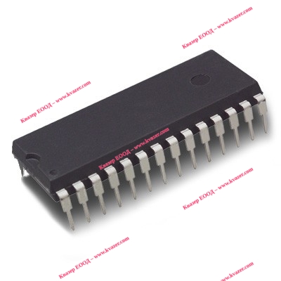 MN15245KWC