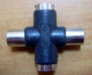 KRASTACHKA-VCH-2x9-5mm-TV