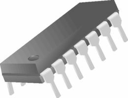 DM7410N
