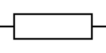 2.2K/2W ±5% резистор