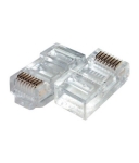 Букса RJ45