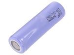 Акумулаторна батерия 21700 3.6V 4Ah ф21.22x70.3mm, Li-ion SAMSUNG SDI