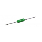 TR-161 3.83 ohm/0.25W/2%