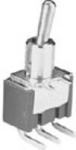 tsk-klyuch-mts-103-c3