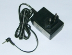 АДАПТЕР 3V/200mA