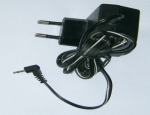 АДАПТЕР 3V/200mA