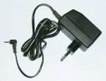 АДАПТЕР 3V/200mA
