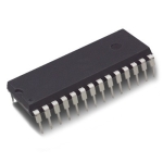 MN15245KWC