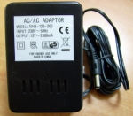 zahr-adapter-ac-ac-av48-