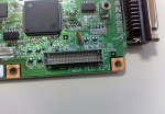 PWBA MCU XIP2