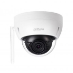 IP камера 3 МPixel HDBW1320E-W-0280B