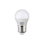 001-005-0008 LED ЛАМПА ТОПЧЕ 8W E27 4200K 800lm 175-250V